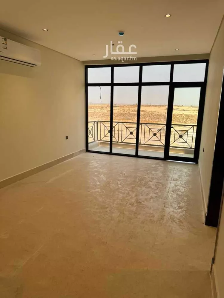 Apartment for Sale in Dammam Ash Shulah 7
