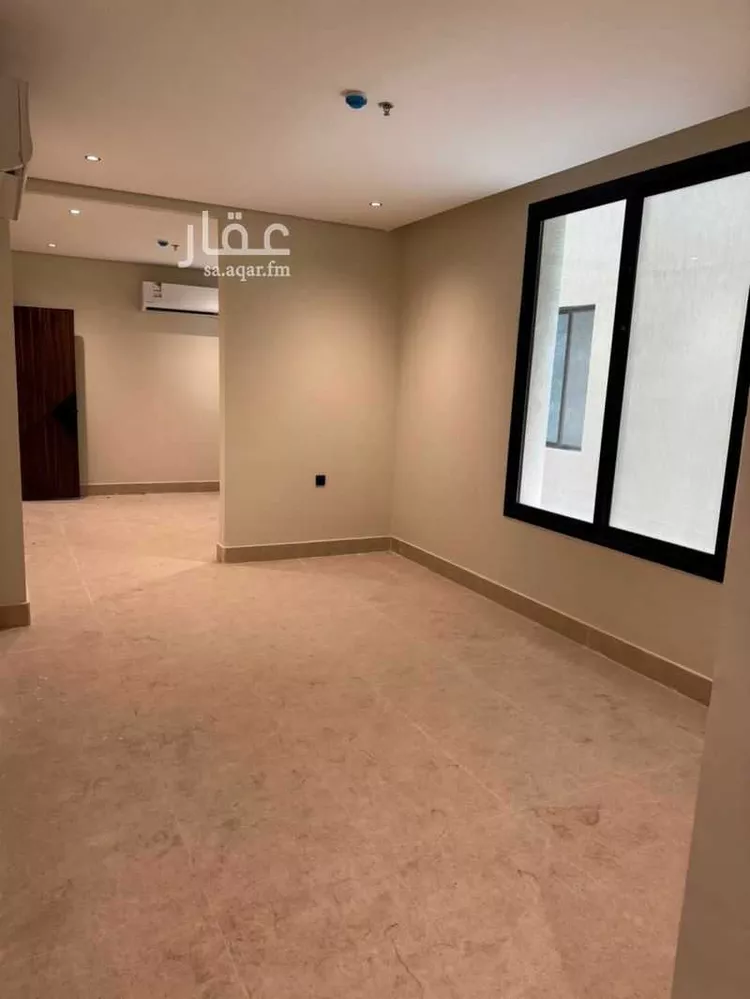Apartment for Sale in Dammam Ash Shulah 6