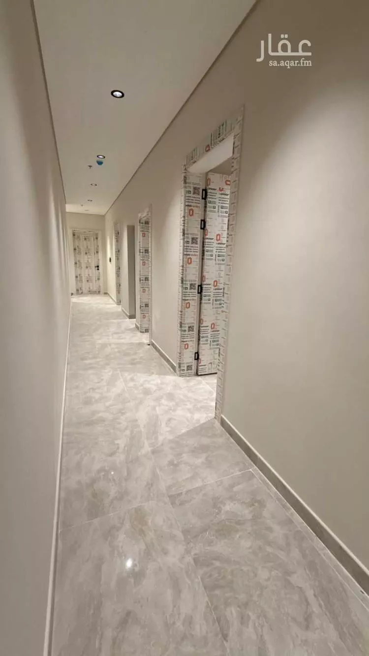Apartment for Sale in Al Khobar Al Hamra