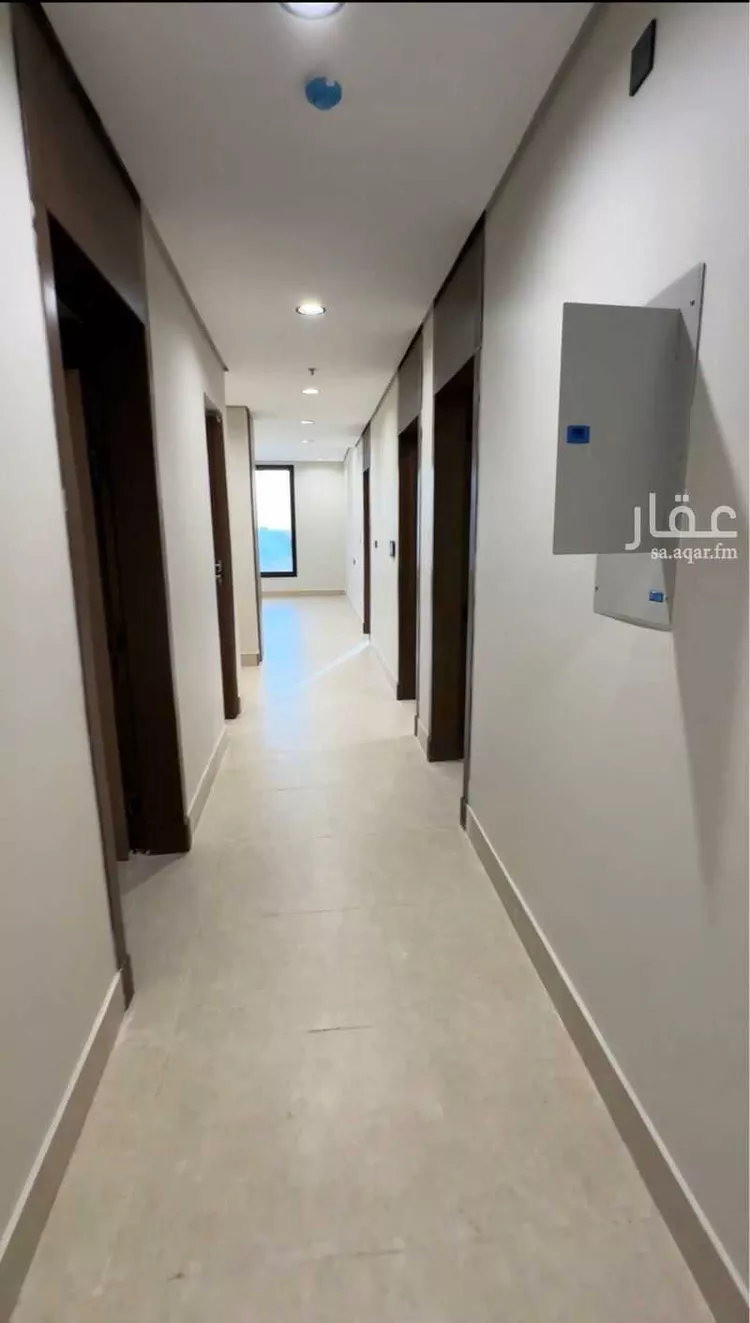 شقة للإيجار في شارع مدائن صالح, حي الحمراء, مدينة الخبر, المنطقة الشرقية صورة 4