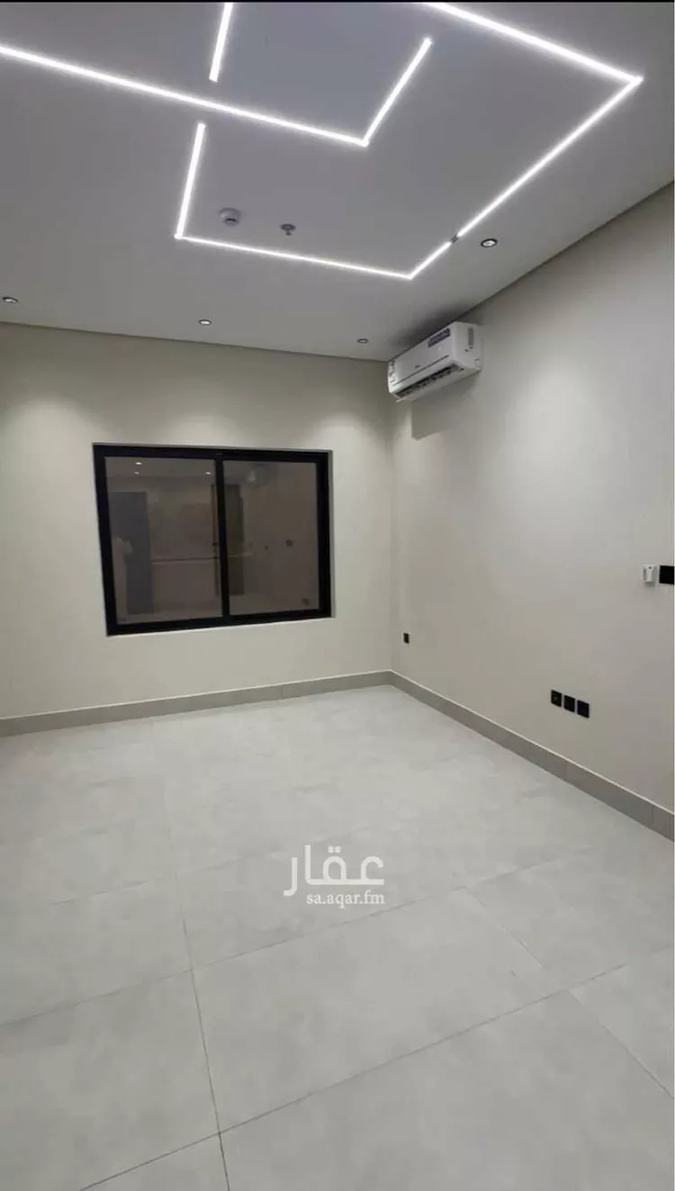 شقة للبيع في شارع القرية العليا, حي الحمراء, مدينة الخبر, المنطقة الشرقية صورة 3