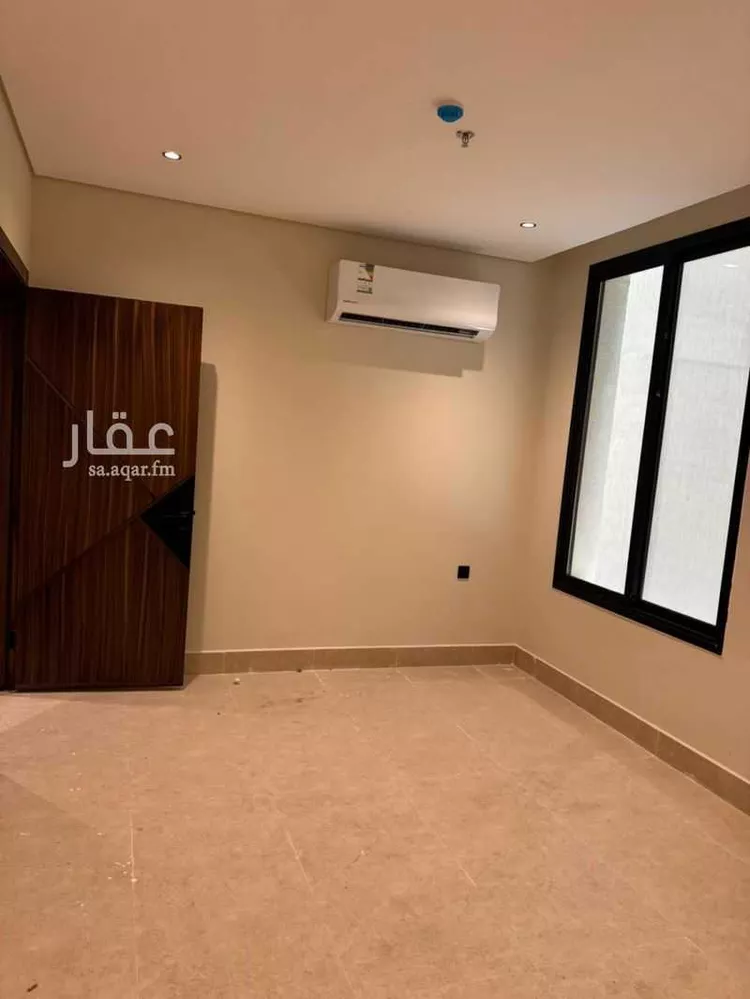 Apartment for Sale in Dammam Ash Shulah صورة 4