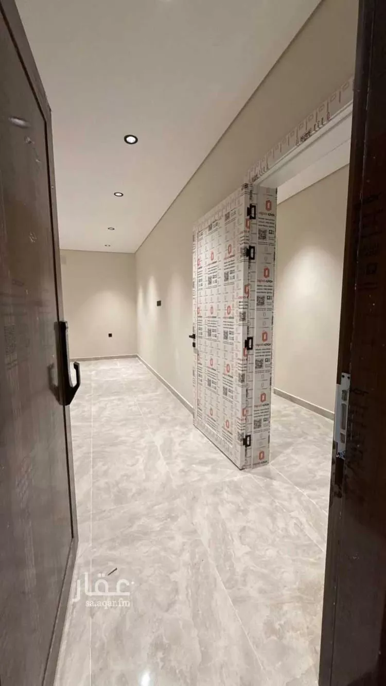 Apartment for Sale in Al Khobar Al Hamra صورة 2