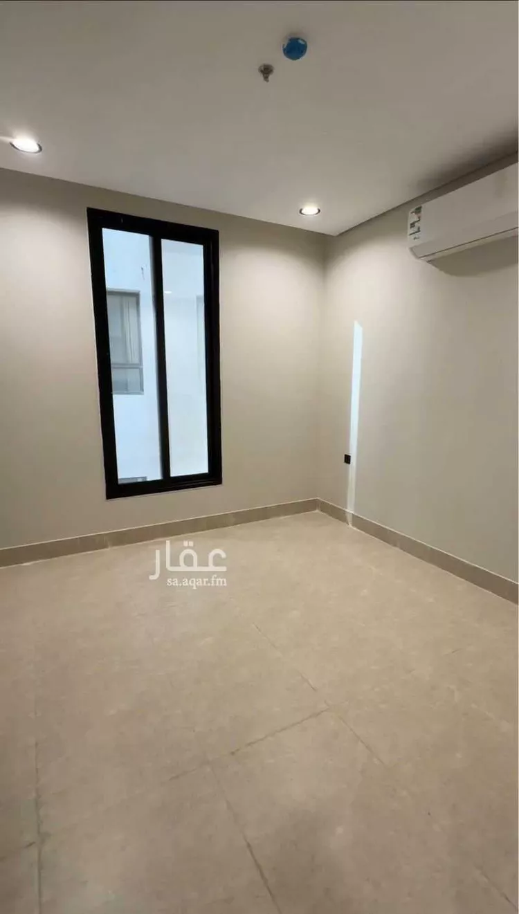 شقة للإيجار في شارع مدائن صالح, حي الحمراء, مدينة الخبر, المنطقة الشرقية صورة 3