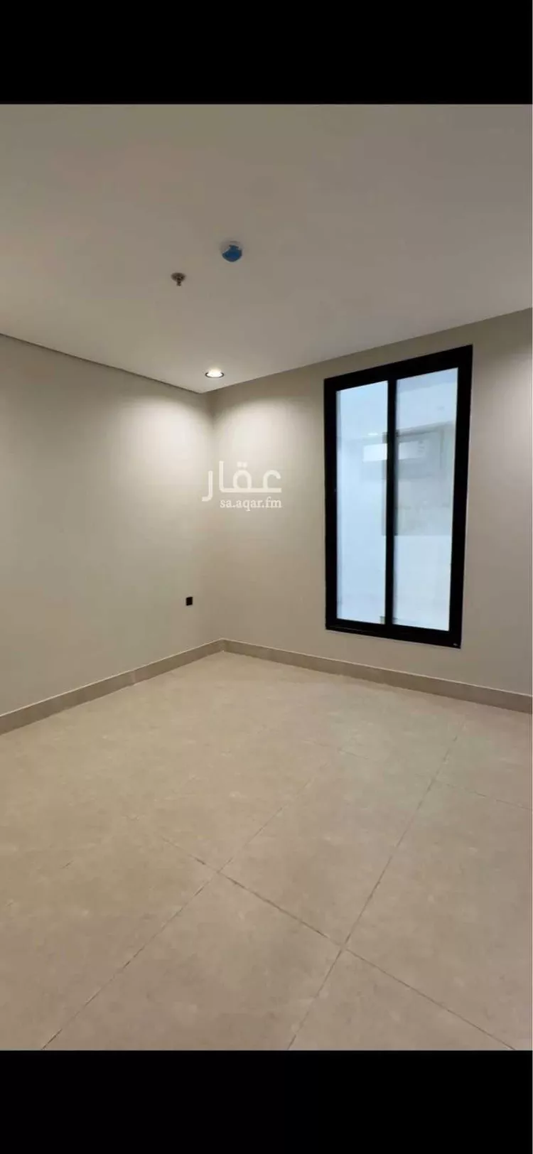 شقة للإيجار في شارع مدائن صالح, حي الحمراء, مدينة الخبر, المنطقة الشرقية صورة 2