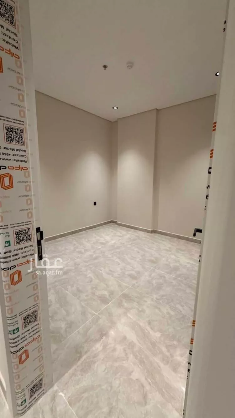 Apartment for Sale in Al Khobar Al Hamra صورة 4
