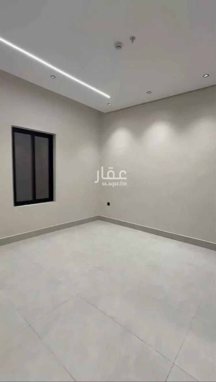 شقة للبيع في شارع القرية العليا, حي الحمراء, مدينة الخبر, المنطقة الشرقية صورة 5