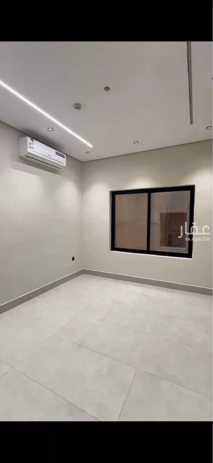 شقة للبيع في شارع القرية العليا, حي الحمراء, مدينة الخبر, المنطقة الشرقية صورة 2