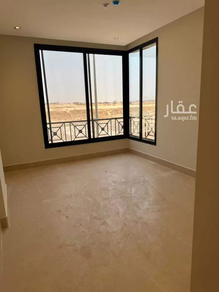 Apartment for Sale in Dammam Ash Shulah صورة 2