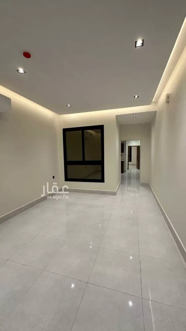 شقة للإيجار في حي الحمراء, مدينة الخبر, المنطقة الشرقية صورة 3