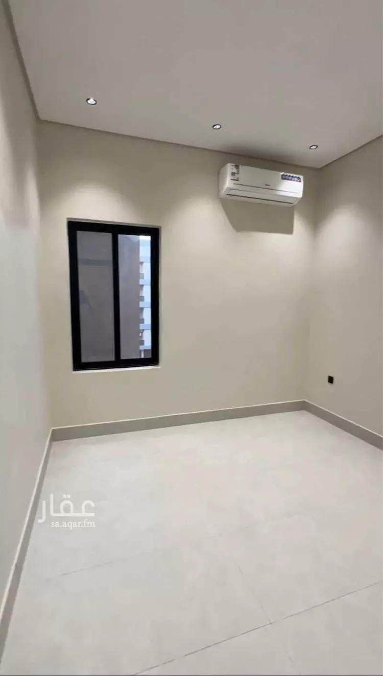 شقة للبيع في شارع القرية العليا, حي الحمراء, مدينة الخبر, المنطقة الشرقية 6