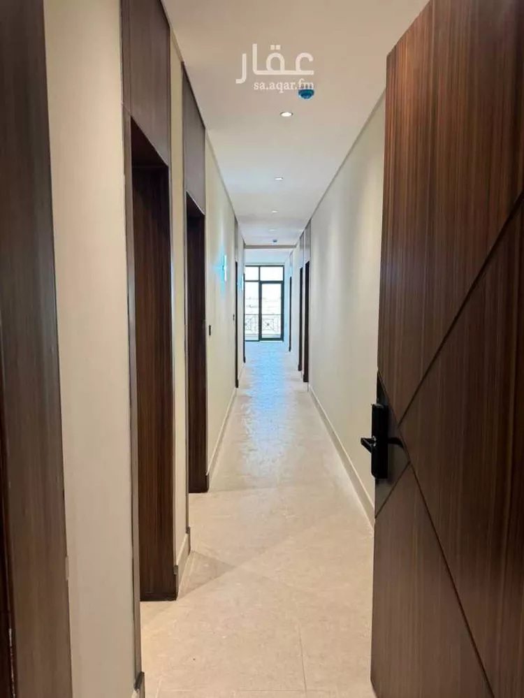 Apartment for Sale in Dammam Ash Shulah صورة 3