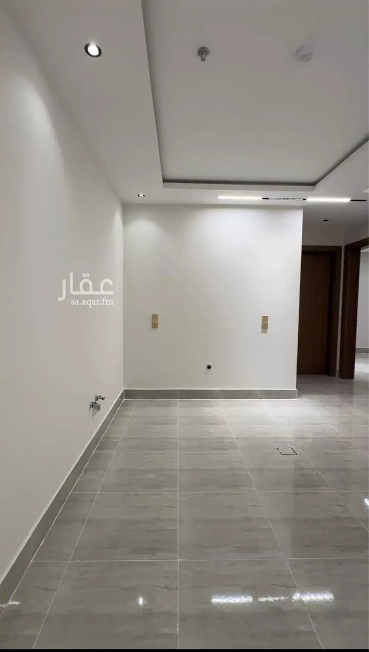 شقة للبيع في شارع الازهار, حي السيف, مدينة الدمام, المنطقة الشرقية صورة 2