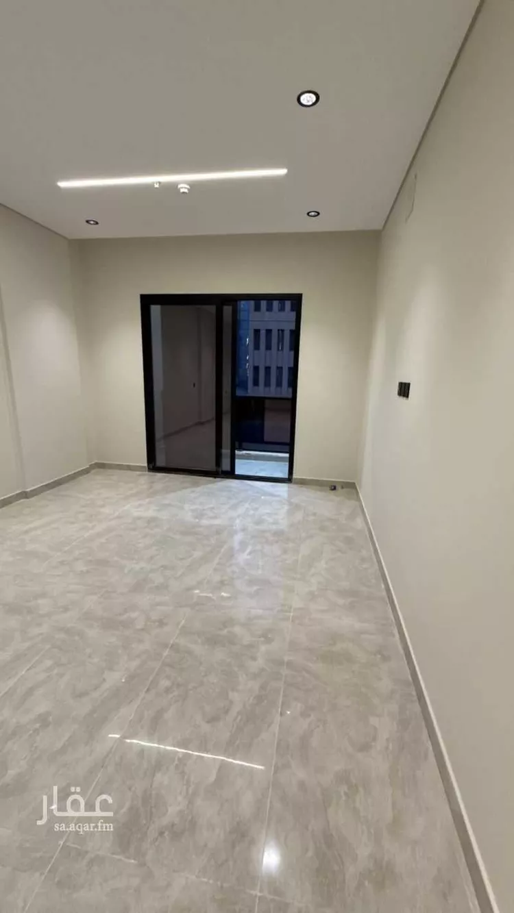 Apartment for Sale in Al Khobar Al Hamra صورة 5