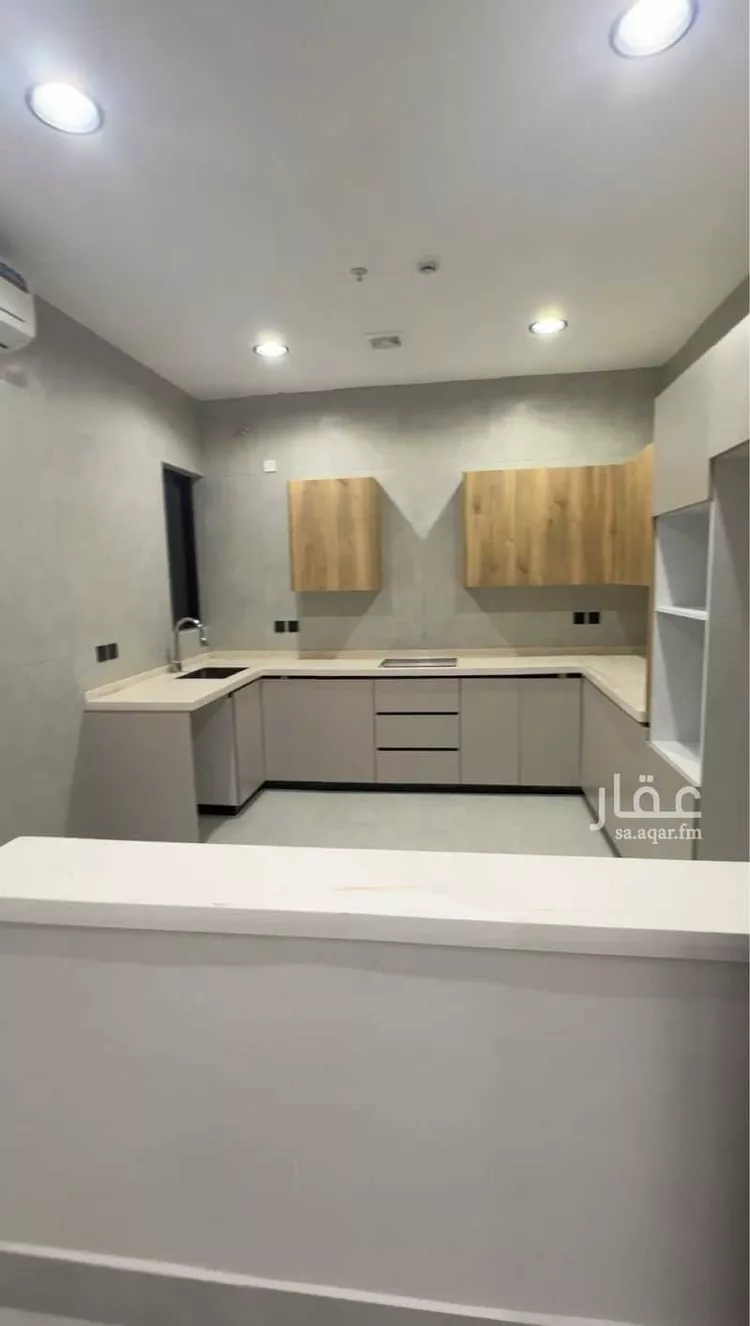 Apartment for Sale in Al Khobar Al Hamra