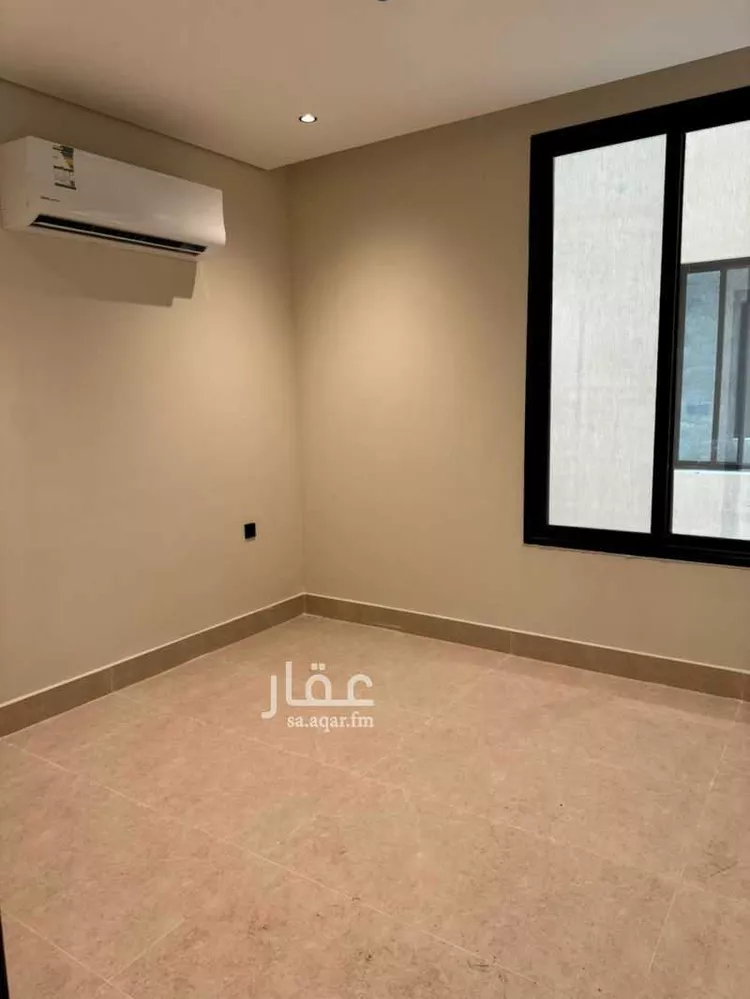 Apartment for Sale in Dammam Ash Shulah 8
