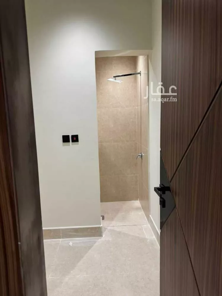Apartment for Sale in Dammam Ash Shulah