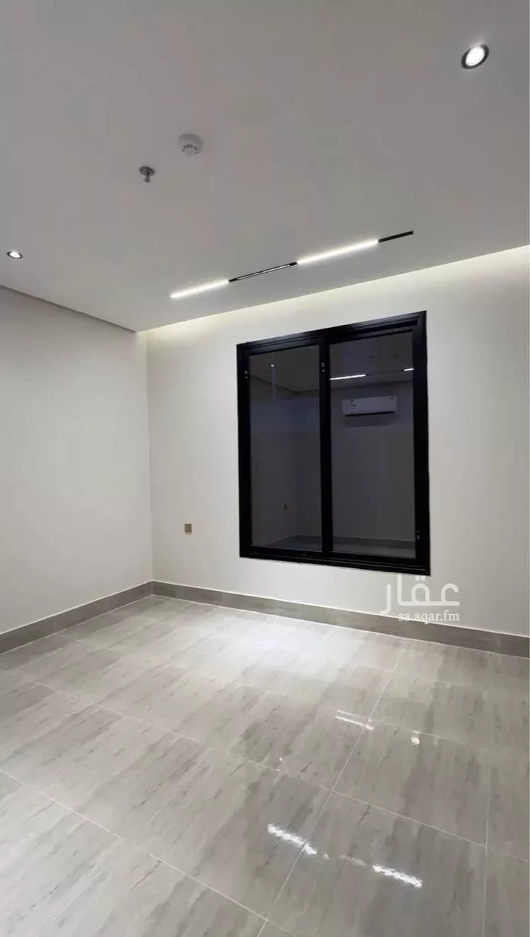 Apartment for Sale in Dammam Dammam