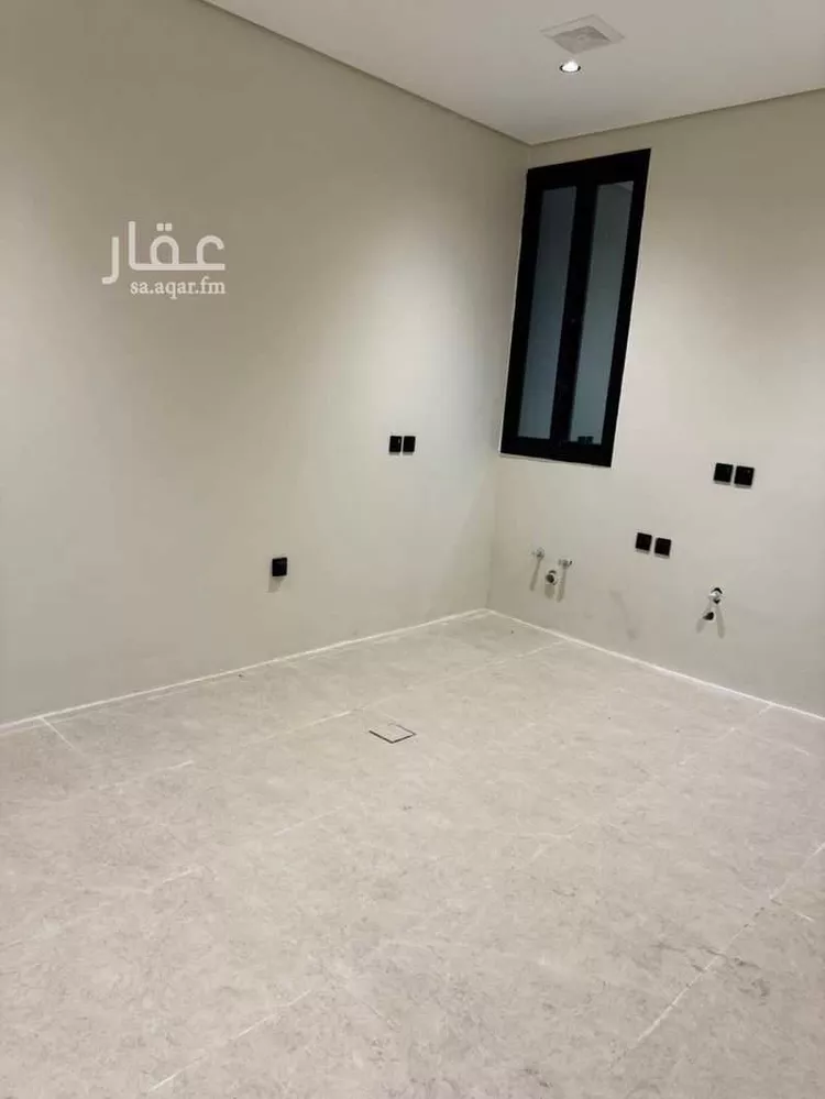 Apartment for Sale in Dammam Ash Shulah صورة 5