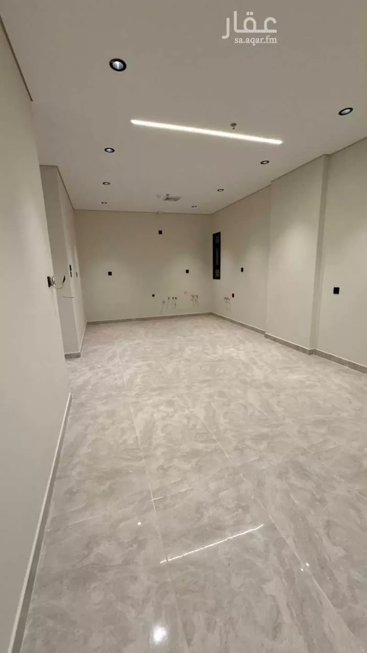 Apartment for Sale in Al Khobar Al Hamra صورة 3
