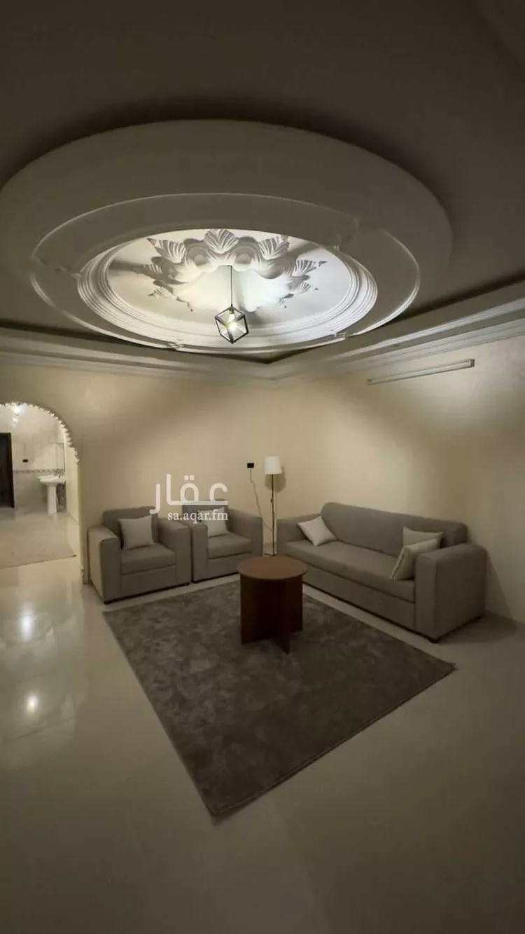 عمارة للإيجار في شارع فهد ابن سعد السديري, حي القيم الأعلى, مدينة امارة منطقة مكة المكرمة - الطائف, منطقة مكة المكرمة