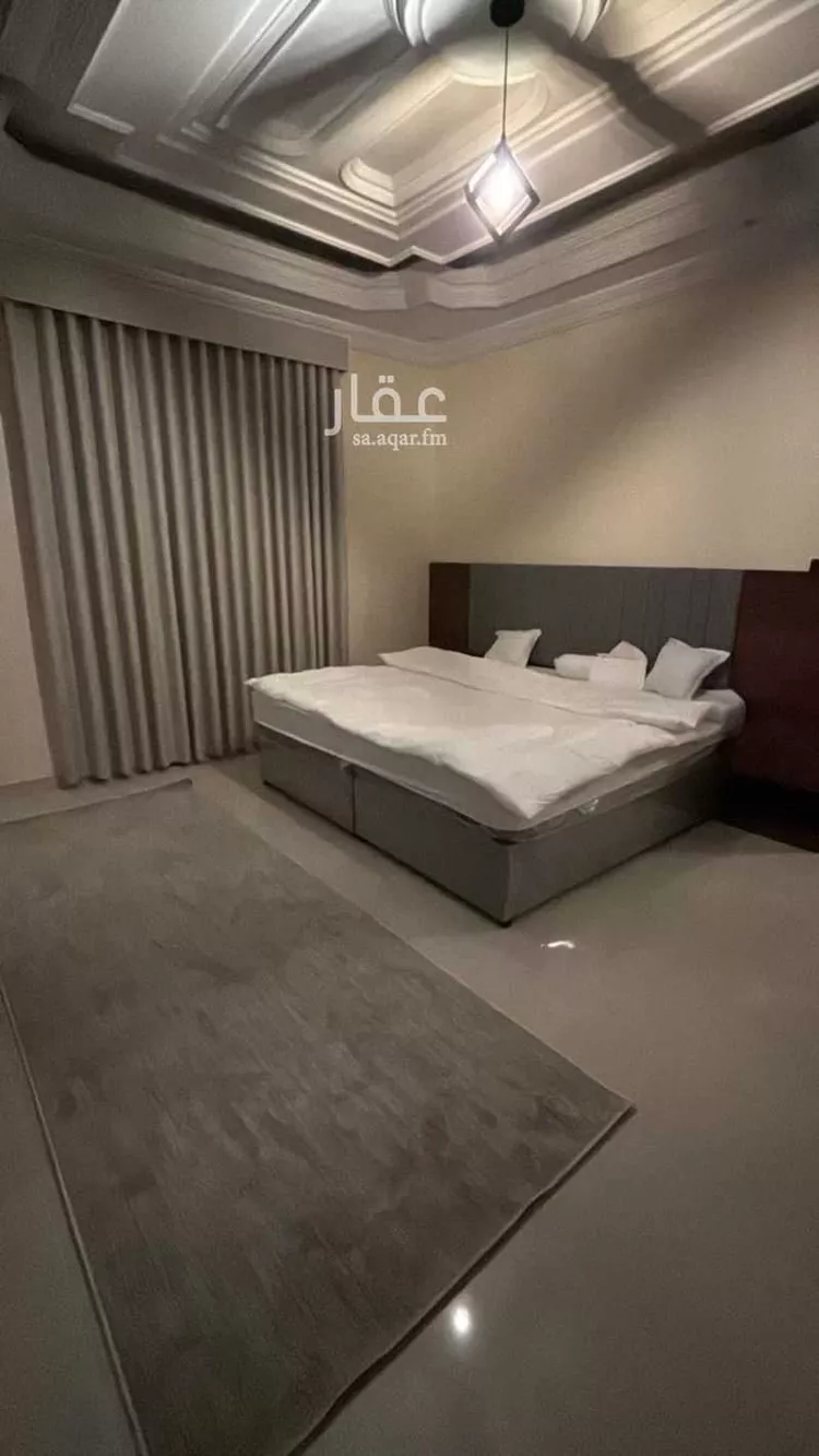 عمارة للإيجار في شارع فهد ابن سعد السديري, حي القيم الأعلى, مدينة امارة منطقة مكة المكرمة - الطائف, منطقة مكة المكرمة صورة 3