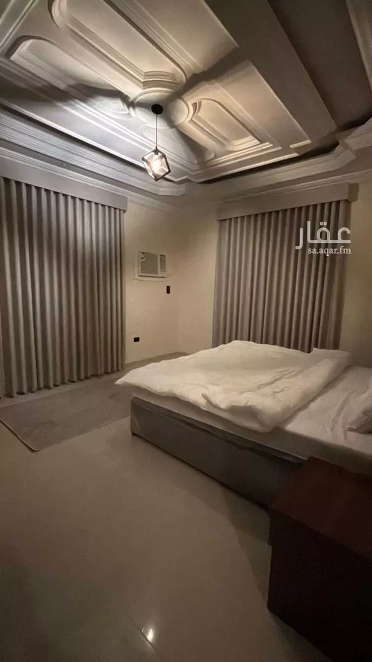 عمارة للإيجار في شارع فهد ابن سعد السديري, حي القيم الأعلى, مدينة امارة منطقة مكة المكرمة - الطائف, منطقة مكة المكرمة صورة 4
