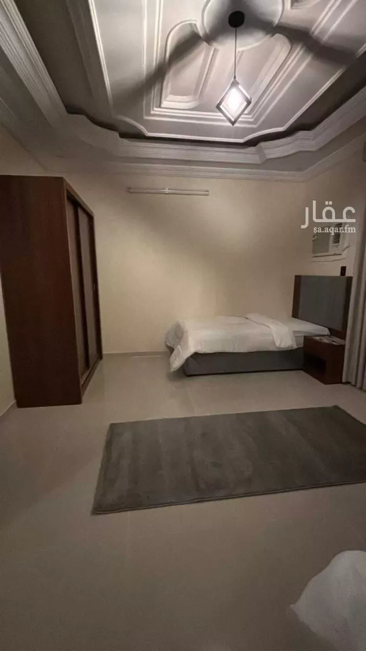 عمارة للإيجار في شارع فهد ابن سعد السديري, حي القيم الأعلى, مدينة امارة منطقة مكة المكرمة - الطائف, منطقة مكة المكرمة صورة 5