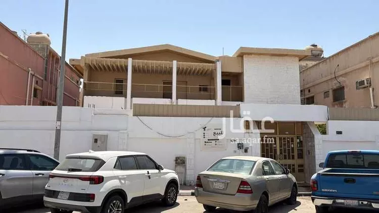 بيت للبيع في شارع 16ب ، حي الجلوية ، الدمام ، الدمام