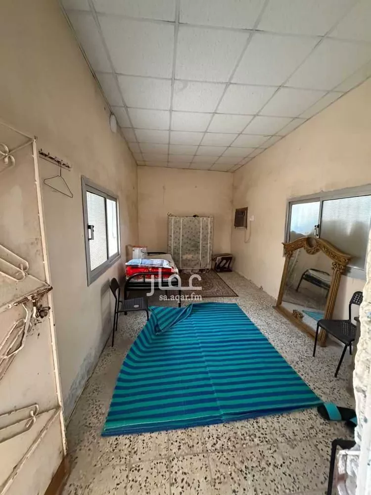 مزرعة للبيع في شارع 22426469, حي السحيمية, مدينة الاحساء, المنطقة الشرقية صورة 2