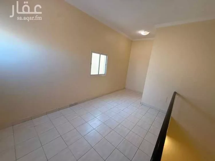 Villa for Rent in Dammam Taiba صورة 3
