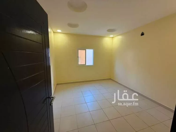 Villa for Rent in Dammam Taiba صورة 2