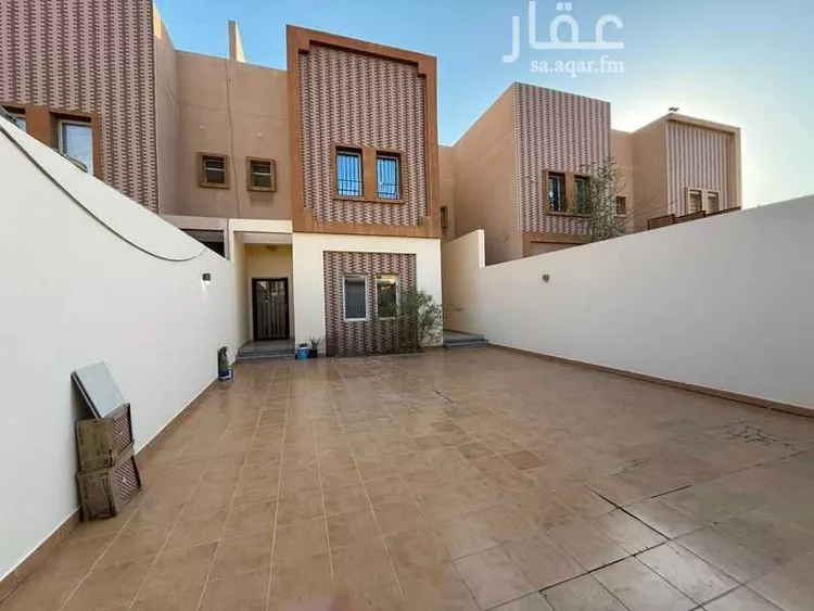 Villa for Rent in Dammam Taiba