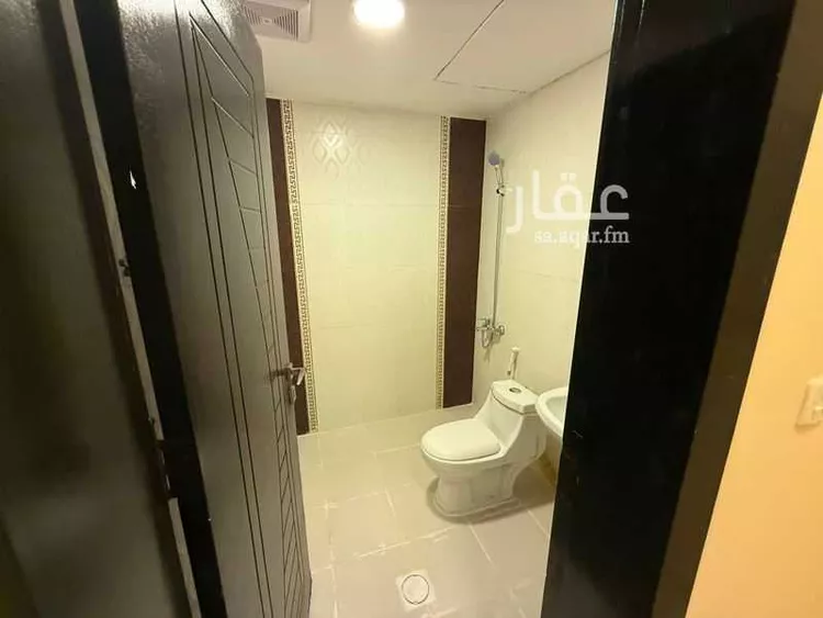 Villa for Rent in Dammam Taiba صورة 4