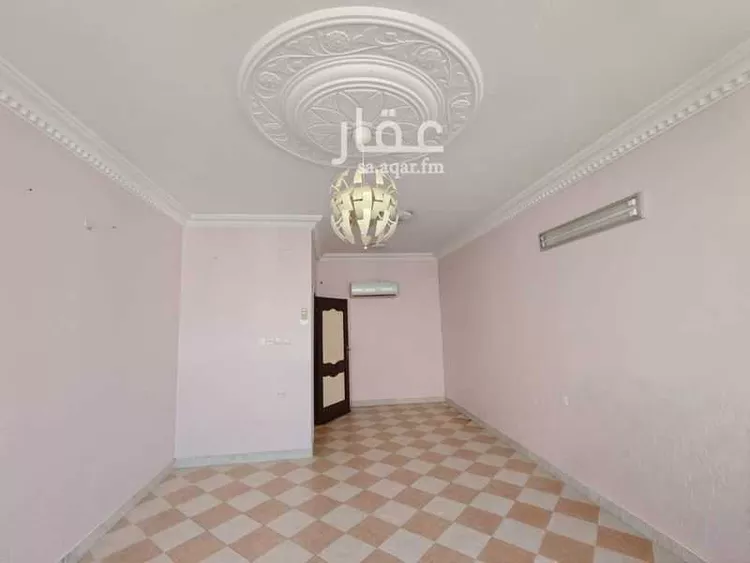 Apartment for Rent in Mecca Batha Quraysh صورة 2