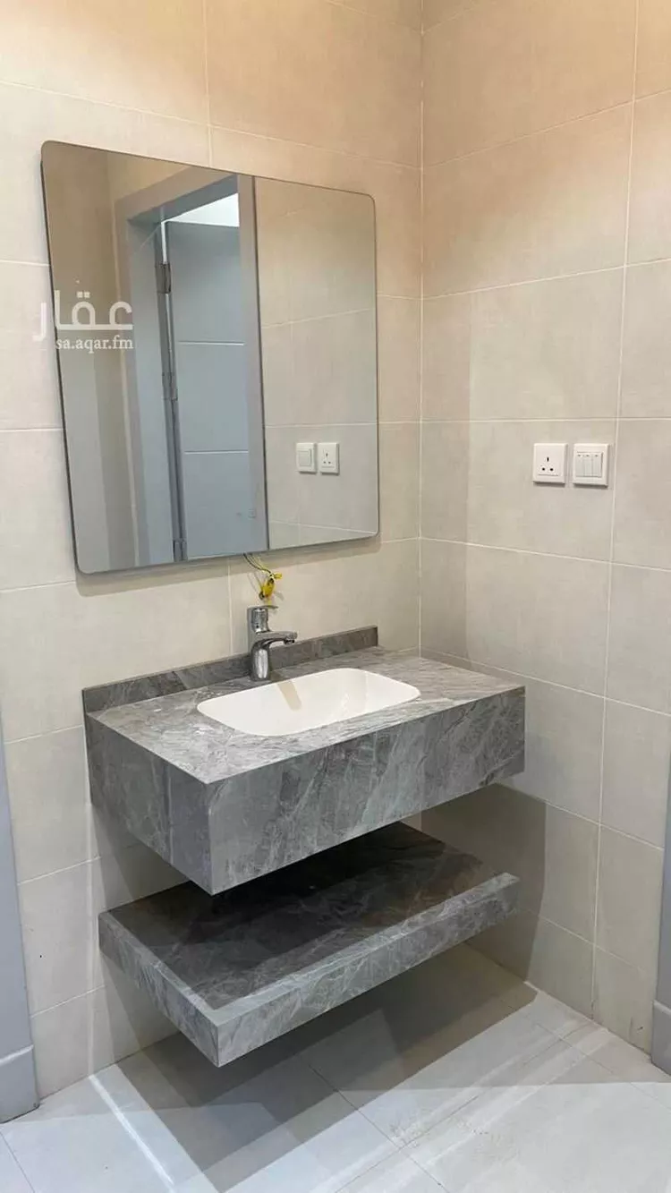 شقة للإيجار في شارع الرزيزه, حي النزهة, مدينة جدة, منطقة مكة المكرمة صورة 3