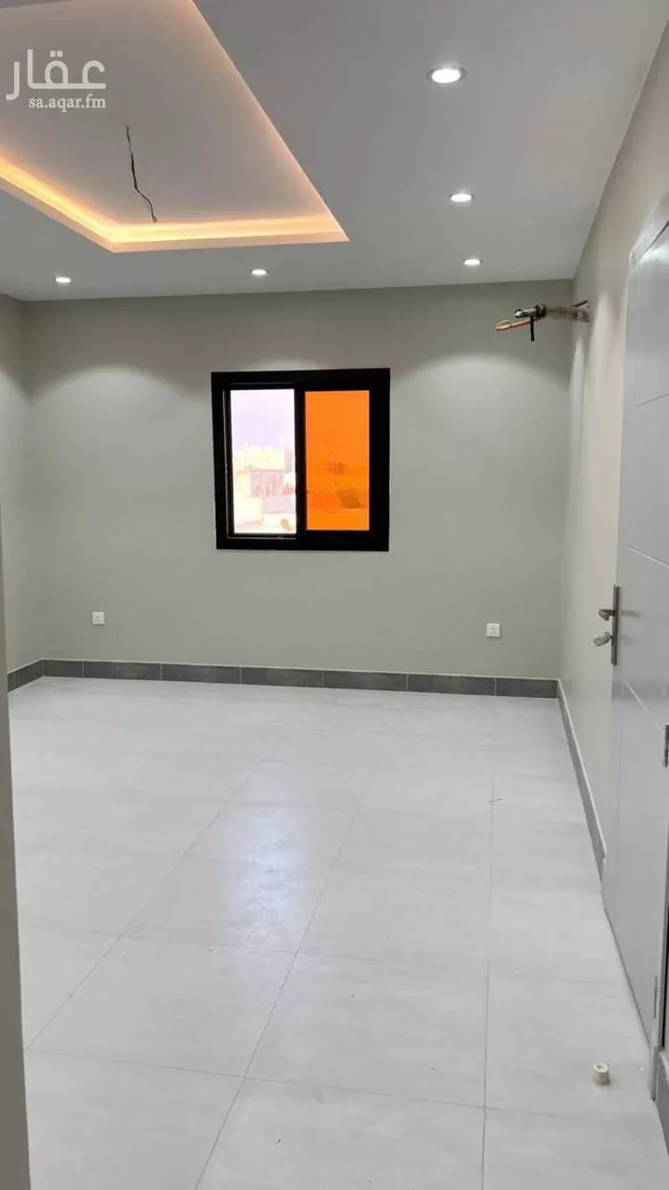 شقة للإيجار في شارع الرزيزه, حي النزهة, مدينة جدة, منطقة مكة المكرمة 6