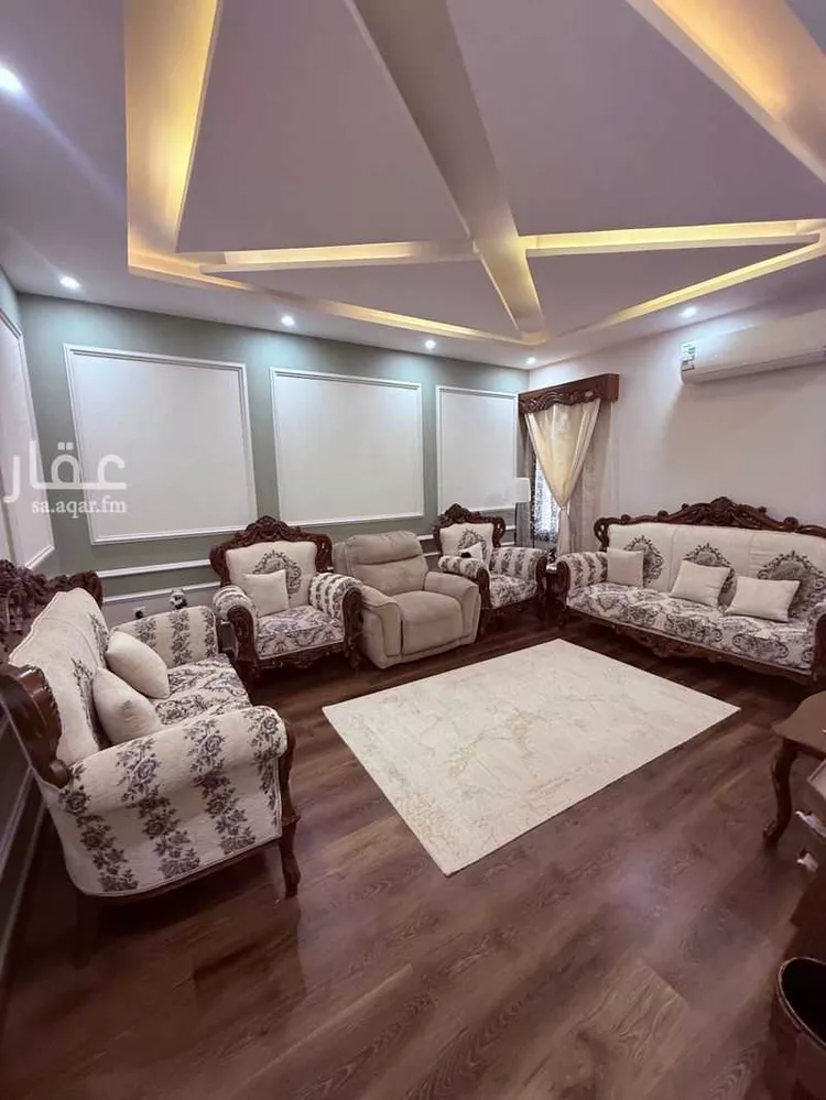 شقة للإيجار في شارع عتاب الأموي, حي الشبيكة الجديد, مدينة مكة المكرمة, منطقة مكة المكرمة صورة 2