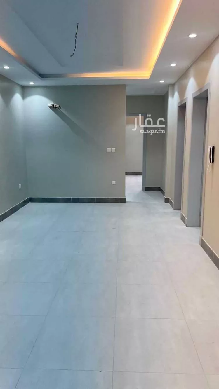 شقة للإيجار في شارع الرزيزه, حي النزهة, مدينة جدة, منطقة مكة المكرمة صورة 2