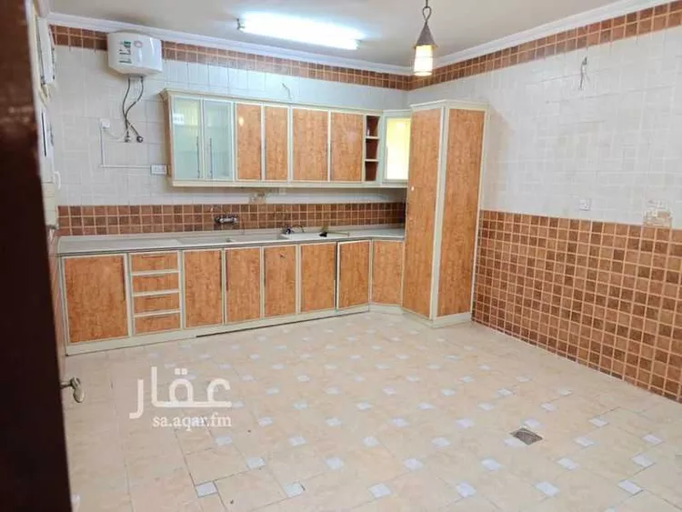 شقة للإيجار في شارع زمعه بن صالح, حي بطحاء قريش, مدينة مكة المكرمة, منطقة مكة المكرمة 7