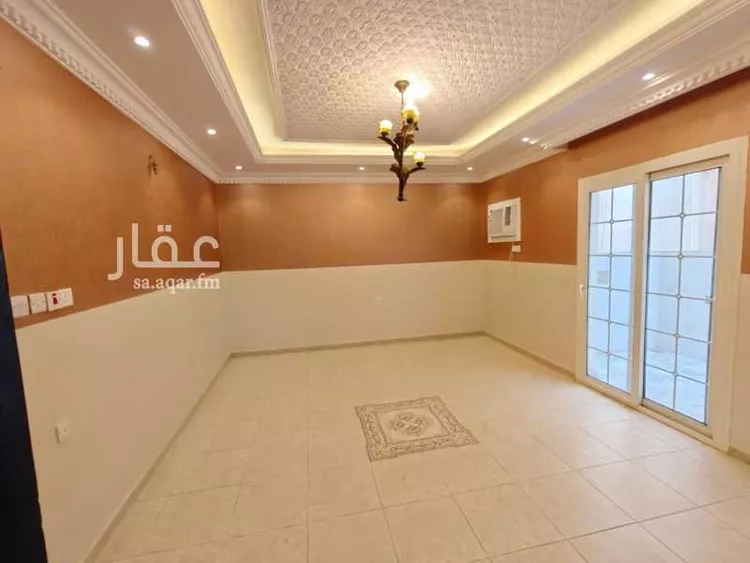 شقة للإيجار في شارع زمعه بن صالح, حي بطحاء قريش, مدينة مكة المكرمة, منطقة مكة المكرمة 6