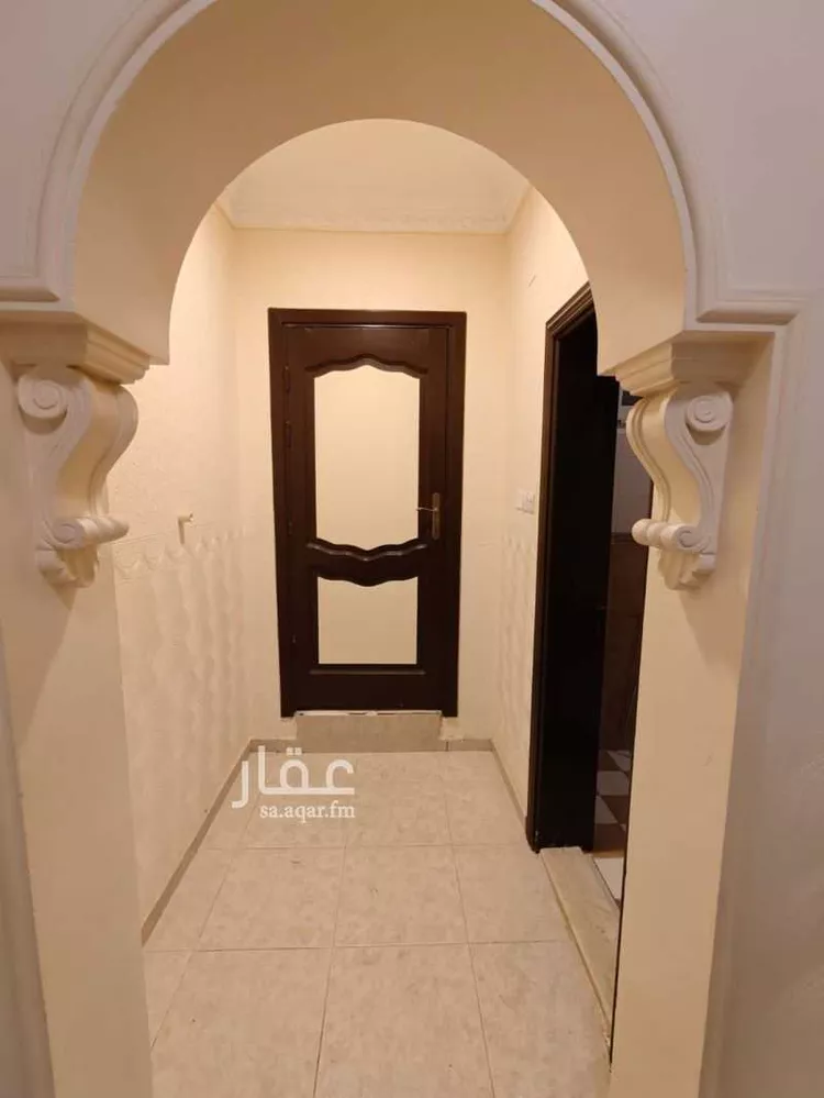 Apartment for Rent in Mecca Batha Quraysh صورة 3