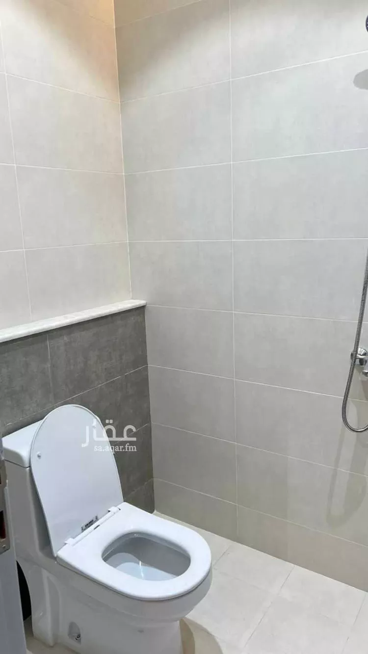 Apartment for Rent in Jeddah An Nuzhah