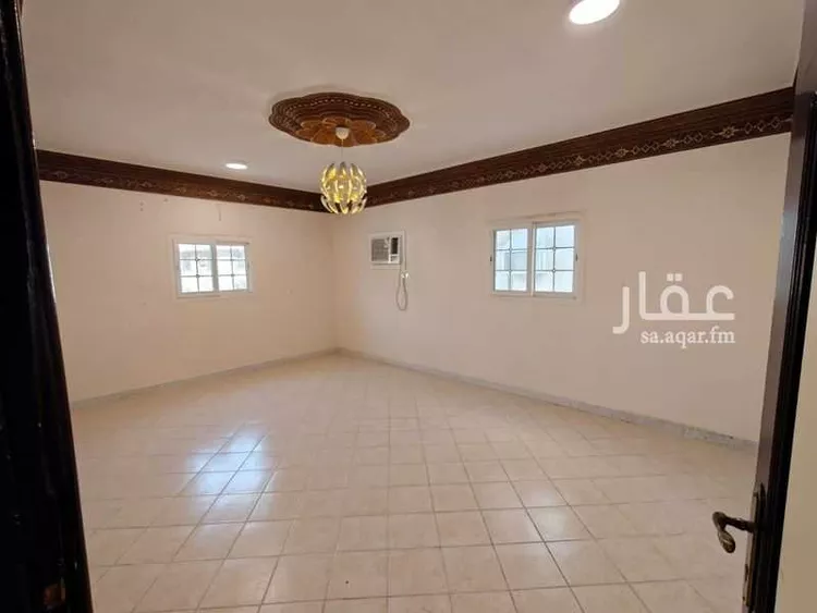 Apartment for Rent in Mecca Batha Quraysh