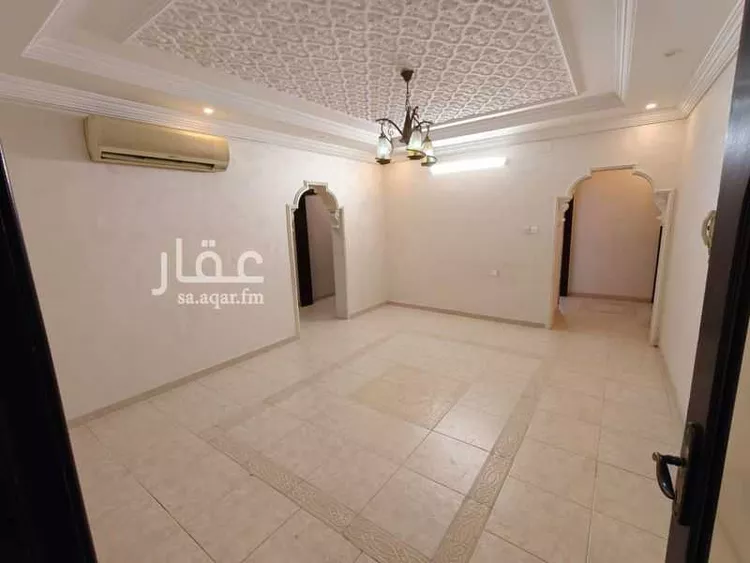 Apartment for Rent in Mecca Batha Quraysh صورة 5