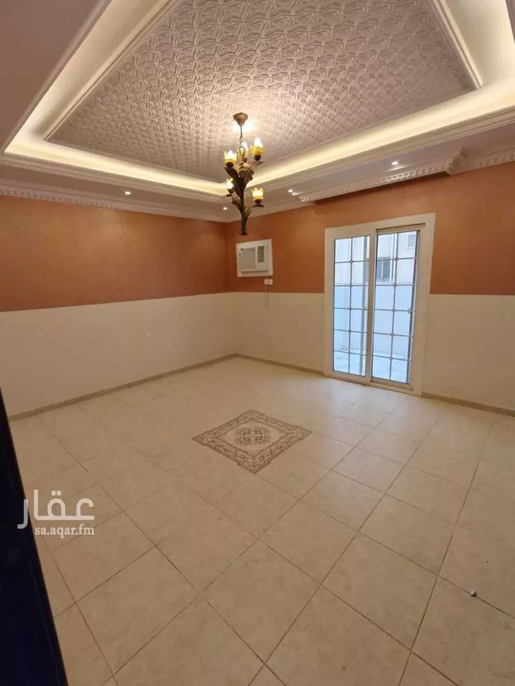 Apartment for Rent in Mecca Batha Quraysh صورة 4