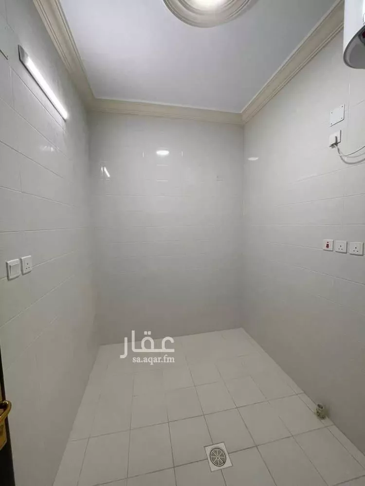 شقة للإيجار في شارع ابي بن كعب, حي السلام, مدينة بلجرشي, منطقة الباحة 16