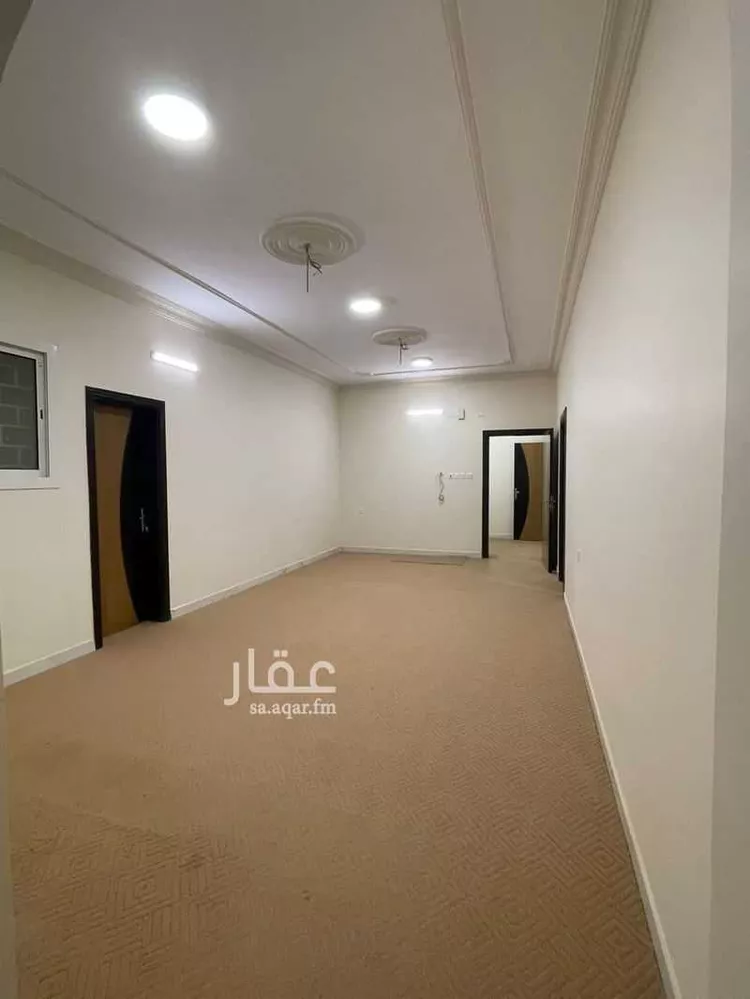 شقة للإيجار في شارع ابي بن كعب, حي السلام, مدينة بلجرشي, منطقة الباحة 7