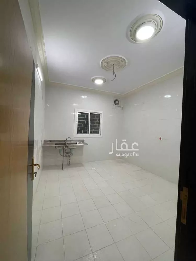 شقة للإيجار في شارع ابي بن كعب, حي السلام, مدينة بلجرشي, منطقة الباحة 18