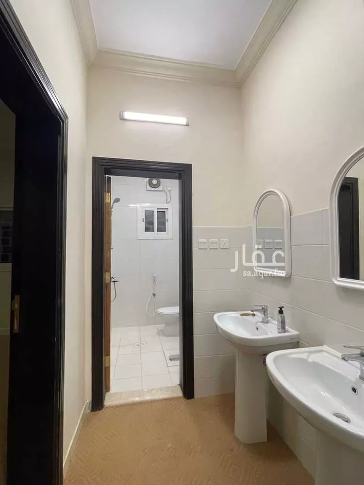 شقة للإيجار في شارع ابي بن كعب, حي السلام, مدينة بلجرشي, منطقة الباحة 10